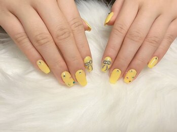 ユーアンドミー(U&Mi)/