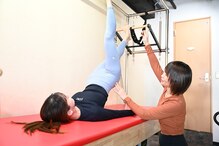 リモーネ(Limone)