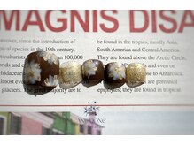 アネモネ(ANEMONE)/フラワーネイル☆