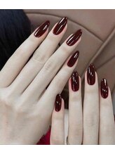 ハルネイル(HARU NAIL)/