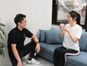 【初回体験1,000円】☆40代～のボディメイク！諦めてたあの頃のカラダへ♪