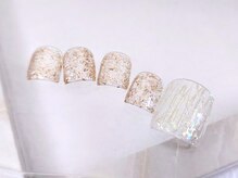 ディバイン ネイルズ(DIVINE NAILS)