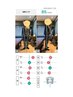 【初回限定60分】AI姿勢チェック＋整体60分コース4000円