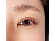 ラグシー 桜木町(RAGCie)/◇ラッシュリフト◇