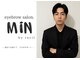 ミン(MiN)の写真