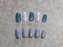 ルピカ(Rupica)/選べるデザインコース【S】