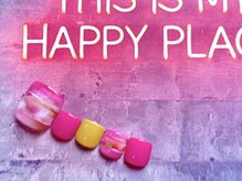 ジル(JILL)/９月定額アート