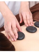 おおむらさき整体院&nbsp;副院長 サチ