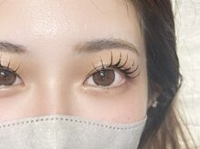 シャローム アローヴ(shalom alob)/【アンドヘルシー風】