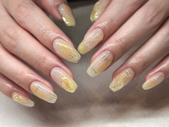 ソファー 八王子(sofa)/120分フリーデザイン [八王子]