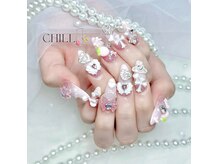 チル 大須店(CHILL)