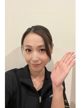 ワンモア(ONEMORE)&nbsp;鈴木 智尋