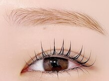 ネコル 君津店(nekoRu)/パーマ、WAX、眉カラー