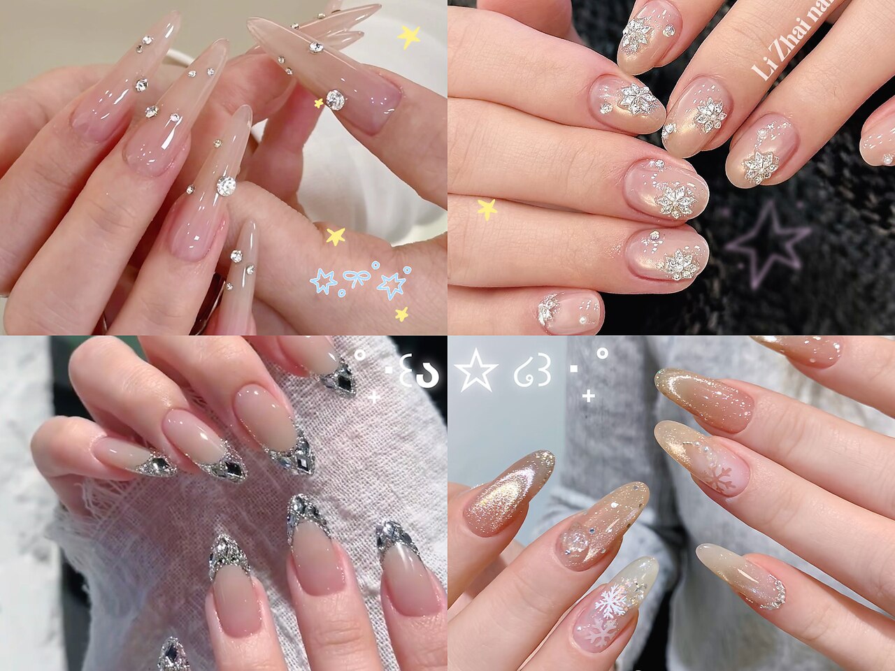 キキ(Kiki)｜ホットペッパービューティー