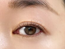 テラ アイラッシュ(TERRA eyelash)