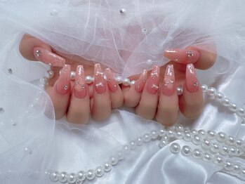 フルール(Fleur)/