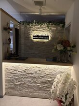 スカイガーデン(SKY GARDEN)/