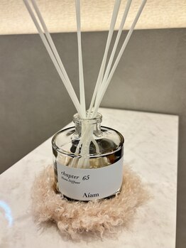 エルレ 五反田店(ELRe)/