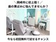 ミモアサロン 岡崎店(mimoaサロン)の写真