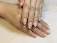 Eve nail salon/Eve nail salon