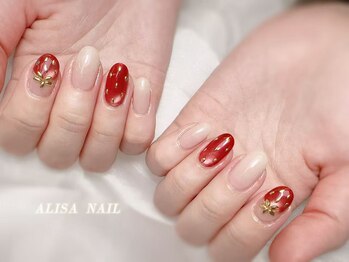 定額A・オフィスデザイン