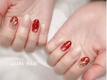 定額A・オフィスデザイン