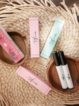 セレブヒルズ 丸の内&nbsp;【3】当店 のこだわり