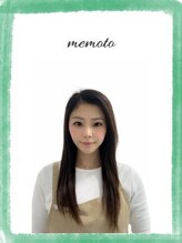 メモト 天王寺あべの店(memoto)&nbsp;フクシマ 