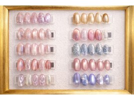 enoi（エノイ）デザインコース