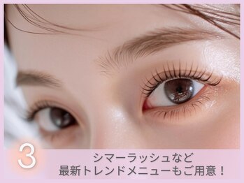 フェリム SOCOLAクロス塚口店(felim)/