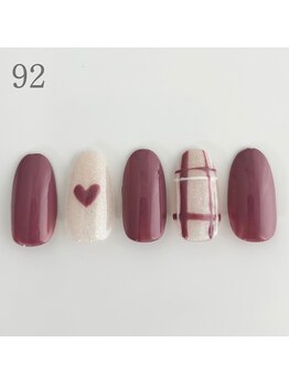 エクラ 横川店(Eclat)/