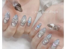 メイブラッシュ(MEI BLUSH)/