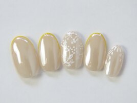 持ち込みアートコース