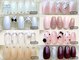 ファストネイル マルイファミリー志木店(FAST NAIL)の写真