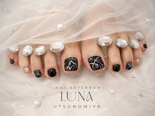 ルナ(Luna)