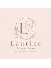 ラウリノサロン(Laurino salon)&nbsp;Laurino  
