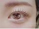 マコール(MaCall)の写真