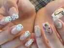90min by wakana