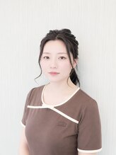 ラグドール 大井松田 開成&nbsp;宮内 