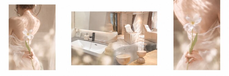 マケア 天神大名店(Makea)のサロンヘッダー