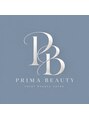 プリマビューティー 蒲生四丁目(PRIMA BEAUTY)/Ooi