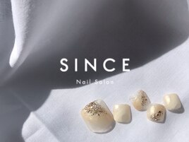 ■パラジェル■special monthly