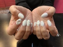 ボディ 高知店(BODY)/ホワイト