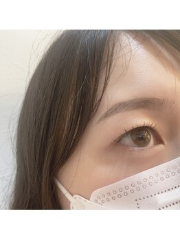 イードット(E.)/イベント前にセットアップ♪