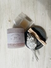 ピロー 中崎町店(Pillow)&nbsp;森林浴の 香り