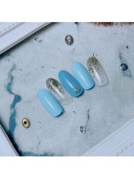 キャンアイドレッシー 取手店/