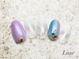 初回スタンダード