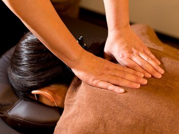 ハート/ボディケア