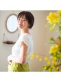 スピラレ(supirare)/博多の隠れ家サロン supirare