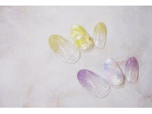 ブリオン 六本松店(Bullion)/スプリングピーコック